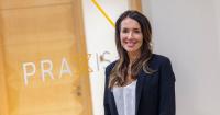 ‘It’s the individual behind the CV that really matters’