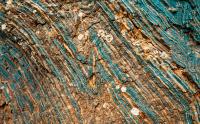 What Exactly is Iron Ore?