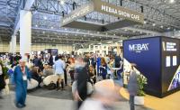 GLOBAL BUSINESS AVIATION LEADERS CHOOSE MEBAA SHOW 2026 AS THE UAE CONTINUES TO ATTRACT INVESTMENT