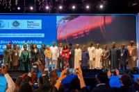 West African Regulators Intensify Move to Build Regional Fuel Pricing, Trading Hub