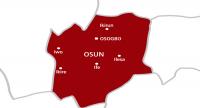 Issues that May Influence Outcome of Osun Guber Election