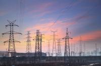Why Are Woodside Energy (ASX:WPL), Santos (ASX:STO), Origin Energy (ASX:ORG) and AGL Energy (ASX:AGL) Back in the Market Spotlight?