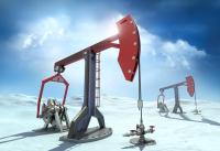 What Is Bringing Karoon Energy (ASX:KAR), Beach Energy (ASX:BPT), Worley (ASX:WOR) and Seven Group (ASX:SVW) Into Focus Now?