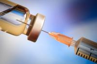 What Is Bringing Sonic Healthcare (ASX:SHL), Ramsay Health Care (ASX:RHC), Fisher & Paykel Healthcare (ASX:FPH) and Sigma Healthcare (ASX:SIG) Into Focus Now?
