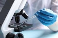 White House proposes largest science funding overhaul since 1945