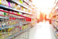Could Lovisa (ASX:LOV), Nick Scali (ASX:NCK), Super Retail Group (ASX:SUL) and KMD Brands (ASX:KMD) Shape the Next Sector Conversation?