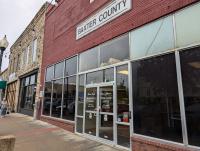 Your city and your county are not the same government. Here is how Arkansas keeps them apart.