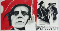 How Moscow tried to make Soviet cinema popular in Cold War India