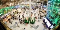KokKok Mega Patuxay Opens New Shopping and Lifestyle Center in Vientiane