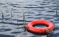 15 dead, 27 missing after overloaded ferry capsizes on Zimbabwe’s Lake Kariba