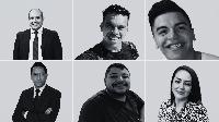 Amid spike in journalist killings in Mexico, CPJ urges federalizing cases to end impunity - Committee to Protect Journalists