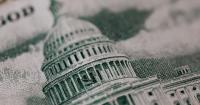 Congressmen propose expanding Medicare reimbursement for radiologist assistants