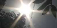 How extreme heat impacts your mental health: What a UAB psychiatrist wants you to know