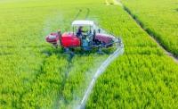 Farming sector keeps 900,000+ jobs despite quarterly decline