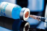 Island Pharmaceuticals (ASX:ILA): What Does the Share Move Signal?