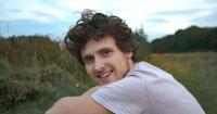 ‘There was no one like him’: Wife fulfils late 31-year-old musician’s final wish