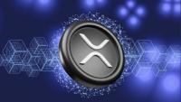 XRPL Is Betting on Private Finance — But Can Validators Make It a Reality?
