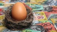 AustralianSuper to offer online financial advice