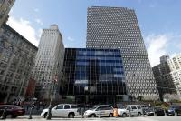 Government challenges judge’s levy refund order
