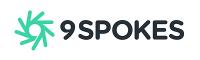 9Spokes Launches Pulse: Configurable Data & Insights for SMB Customers of Financial Service Providers