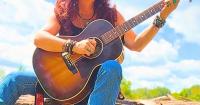 Live music fundraiser for A Voice for the Children Foundation is Aug. 22