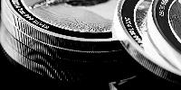 Smart Silver Strategies: Investing in the Dual Identity Metal