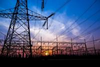 Why Does Boss Energy (ASX:BOE) Matter Now?