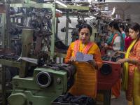 From welfare facilities to working conditions: What manufacturing employees are entitled to under new labour code rules