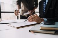 What Is Bringing Macquarie Group (ASX:MQG), QBE Insurance (ASX:QBE), Insurance Australia Group (ASX:IAG) and Suncorp (ASX:SUN) Into Focus Now?