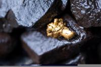 Sierra Nevada Gold (ASX:SNX): Why Is Breccia in Focus?