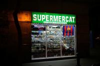 Shoppers and tourists in Spain can say goodbye to these everyday items from August 12