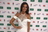 Britain's Got Talent star to sing anthem at FA Community Shield