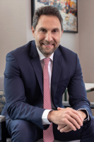 IHG Introduces its new premium collection brand, Noted Collection to the Middle East