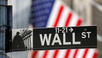Business development companies are paying more to borrow. But why?