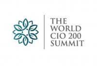 Sri Lanka to Host World CIO 200 Awards and International Tech Marathon in September