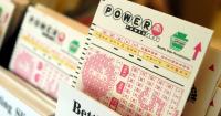 Powerball ticket bought in Westmoreland County wins $150,000
