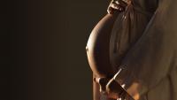 What the Kyla Simpson case reveals about the physical, emotional, and financial stakes of surrogacy for a Black woman