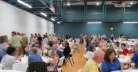 Community Disciples honors Caldwell County community leaders