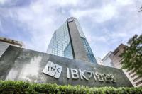 State-Run Banks Join Reward Push; IBK to Pay Top Performers 10 Million Won