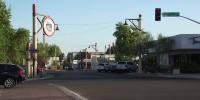 Why Scottsdale ranks among America’s happiest cities