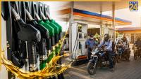 Petrol, Diesel Price Today: Amid rising tensions at Strait of Hormuz, new rates of fuel issued; Check petrol, diesel prices at Delhi, Mumbai, Kolkata, Bengaluru, Chennai, Noida, Lucknow