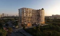 Neoterra sells out its latest residential development