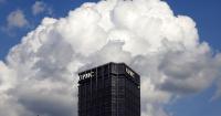 The healthcare industry is deploying AI faster than it can govern it, UPMC report finds