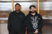 Warner Chappell Music Signs ‘Freaked Out’ Hitmakers Fat Papi and Prodshushy