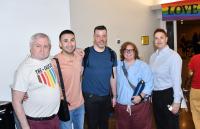 Houston LGBTQ+ Political Caucus Opens 2026 Endorsement Season
