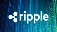 RippleX Engineering Chief Calls on Elon Musk to Add RLUSD to X