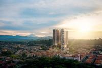 Minor Hotels Announces Avani Kota Kinabalu in Malaysia