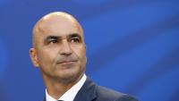 Roberto Martinez set to exit Scotland manager hunt as he stands on brink of marquee job