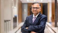 N Chandrasekaran Net Worth: Inside His Wealth, Salary, Career And Luxury Home