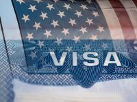US visa fraud: Andhra man admits to faking Rs 1.2 crore net worth, degree, and job for US Embassy